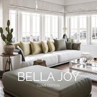 Kollektion Bella Joy