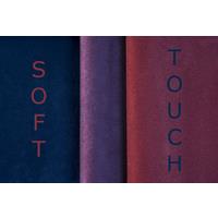 Kollektion Soft Touch